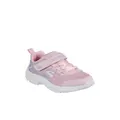 Skechers Infants' Skechers GOrun 650 - Fierce Flash Pink