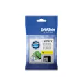 Genuine Brother LC432XL Yellow