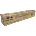 Genuine Toshiba TFC415 Black Toner