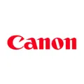 Genuine Canon PFI030 Cyan