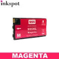 HP Remanufactured 955 XL Magenta