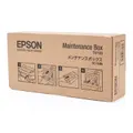 Genuine Epson 3661 Maintenance Box