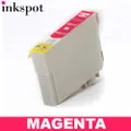 Epson Compatible 81N Magenta