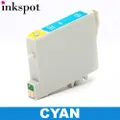 Epson Compatible T0472 Cyan