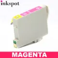 Epson Compatible T0563 Magenta