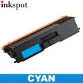 Brother Compatible TN349 Cyan