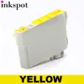 Epson Compatible 103 Yellow