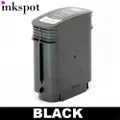 HP Compatible 940 XL Black