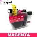 Brother Compatible LC3319XL Magenta
