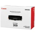 Genuine Canon CART-309 Toner Cartridge