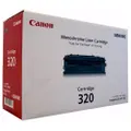 Genuine Canon CART-320 Toner Cartridge