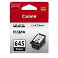 Genuine Canon PG645 Black