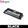 Xerox Compatible C3290 (CT350567) Black Toner