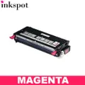 Xerox Compatible CT350487 Magenta Toner