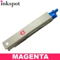 OKI Compatible 3530 (43459326) Magenta Toner