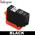 Epson Compatible 312XL Black
