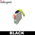 Epson Compatible T0751 Black