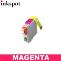Epson Compatible T0753 Magenta