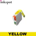 Epson Compatible T0754 Yellow
