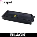 Kyocera Compatible TK6119 Black Toner