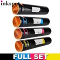 Xerox Remanufactured Phaser 7760 (106R01163-106R01162) Toner Value Pack