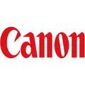 Genuine Canon CART335 Black Toner Cartridge