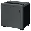 Class A - Fellowes Fortishred 1050HS