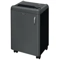 Class A - Fellowes Fortishred 1050HS