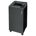 Class A - Fellowes Fortishred 3250HS