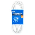 The Brute Power Co BPEL5M Extension Lead - 5m