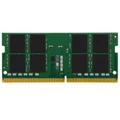 Kingston 32GB DDR4 Laptop RAM 3200MHz - Non-ECC - Unbuffered - CL22 - 1.2v - SODIMM