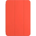 Apple Orignal Smart Folio Cover for iPad Mini 6th Generation - Electric Orange