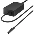 Microsoft Surface 127W Power Adapter - Charger for Surface Pro 8/7/6 / Surface Book 3/2 / Surface Laptop 4/3 / Surface Laptop Studio
