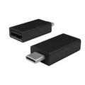 Microsoft Surface USB-C To USB 3.0 Adapter