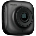 Uniden IGO CAM 40 2" FHD Black Box Dash Cam Ultra Angle Lens - G-Sensor - Motion Detection Infrared Nightvision - Record on Micro SD card (Not include