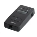 Jabra 860-09 LINK 860 audio processor designed to enhance voice quality and call clarity for headset users