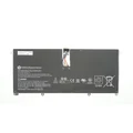 Laptop Battery for HP Envy Spectre XT 13-2120tu 13-2000eg 14.8V 45Wh 6 Cell PN: HD04XL HSTNN-IB3V - 685989-001 Black / 6 Months Warranty