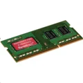 Synology 4GB DDR3 Laptop RAM 1600MHz - Unbuffered - SODIMM