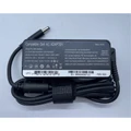 PB Laptop Power Charger For Dell 45W 19.5V 2.31A - 4.5x3.0mm Connector Size - Power cord not included