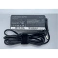 PB Laptop Power Charger For ASUS 45W 19V 2.37A - 5.5x2.5mm Connector Size - Power cord not included