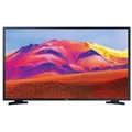 Samsung UA32T5300A 32" FHD Smart TV