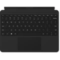 Microsoft Surface Go 3/2/1 Type Cover Keyboard - Black