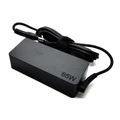 PB Laptop Power Charger For Toshiba 65W 19V 3.42A - 5.5x2.5mm Connector Size - Power cord not included - 3 Years Warranty