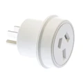 Moki ACC-MTAUS Travel Adapter outbound adapter AU/NZ to US