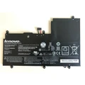 Laptop Battery For Lenovo Yoga3 14 700-14ISK Series 7.4V 45Wh 6280mAh PN: L14M4P72 L14S4P72 / 6 Months Warranty