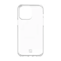 INCIPIO iPhone 14 Pro Max (6.7") Duo Magsafe Case - Clear MagSafe Compatible