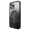Gear4 iPhone 14 Pro Max (6.7") Milan Snap Case - Black Swirl MagSafe Compatible - Wireless Charging Compatible - 13ft of Drop Protection - Slim - Ligh