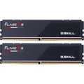 G.SKILL Flare X5 32GB DDR5 Desktop RAM Kit 2x 16GB - 6000MT/s - CL36 - 1.35V - 36-36-36-96 AMD EXPO Optimized
