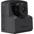Brinno EMPOWER TLC2020 Time Lapse Camera Capture FHD Resolution Video in a 118 FOV - HDR & FHD Sensors - Time Lapse / Step Video / Stop Motion / Stil