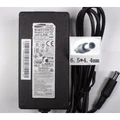 OEM Manufacture For Samsung 35W 14V 2.5A Monitor Charger - 6.5x4.4mm Connector Size (Power cord not included) PN: A3514-FPNA